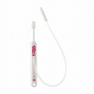 �L���[�e�B�[�z�����u���V �V���[�g QT-TSS �������J ���S:�s���N�y�|�C���g10�{�z