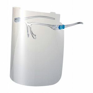 ی߂ yʃOXV[h YF-800L Y3}CcLy|Cg10{zyz