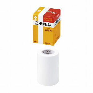 �j�`�o���a�@�p No.75 H75 75MMX5M 1�J���y�|�C���g10�{�z