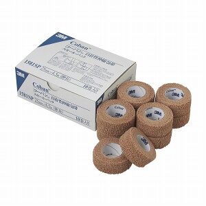 �R�[�o�� �X�L���g�[�� SP 1581SP 25MM 10�J���y�|�C���g10�{�z�y���������z