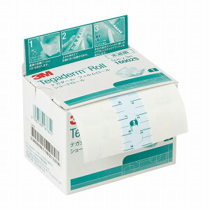 eK_[[V[g[ 16002S 5CMX3M 1Jy|Cg10{z