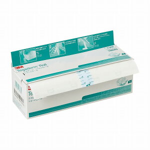 eK_[[V[g[ 16006S 15CMX3M 1Jy|Cg10{zyz