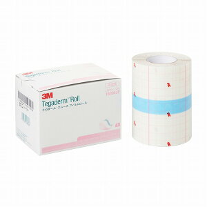 eK_[X[X[ 16004JP 10CMX12M 1Jy|Cg10{zyz