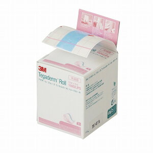 eK_[[X[XV[g[ 16002JPS 5CMX5M 1Jy|Cg10{z