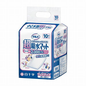 �T���o���z���}�b�g4560 19116 10�}�C�C���y�|�C���g10�{�z