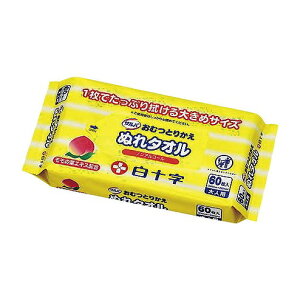 ToނƂ肩ʂ^I 45086 60}CCy|Cg10{z