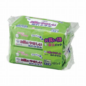 Toɂ₳ʂ^I 45087 60}CX2pbNy|Cg10{z