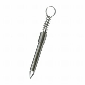 eBbNsbJ[ VBSTS54000 PC6X83MMy|Cg10{zyz