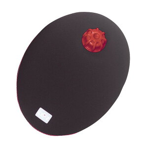 Nbc炩 ܂^ HY-605-BK ubN 1.2Ly|Cg10{zyz