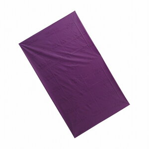 gXt@[V[g M 1200X730MMy|Cg10{zyz