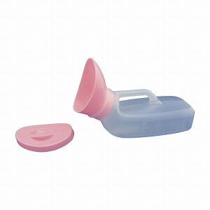 �z�X�s�^��120���A�� �����p 1100CC �V�[�����O�i�V�y�|�C���g10�{�z