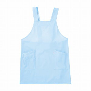 }cV i[VOGv MY-NS0370MB M TbNXy|Cg10{zyz