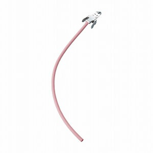 �}�c���V �m�����e�b�N�X�쌌�� �T�N���s���N MY-5700 �Z�b�g�y�|�C���g10�{�z