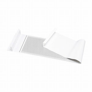 ADEpgv }bg^Cv MZ10027-1y|Cg10{zyz