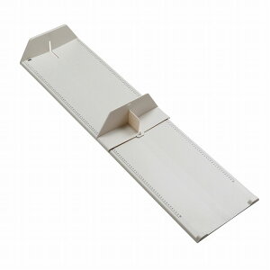 ADEpgv J[\^Cv MZ10040y|Cg10{zyz