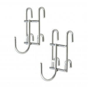 fԗpPPEbN StbN MY-1287 2RCy|Cg10{z