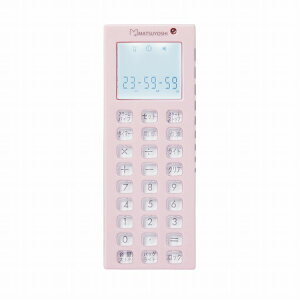 }cVdt_H^C}[ MY-2075P sNy|Cg10{zyz