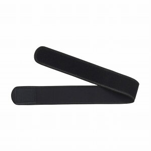�}�c���V �}�W�b�N�o���h MY-5761 W45XL600MM�y�|�C���g10�{�z