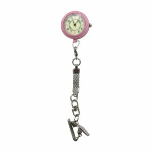 }CXRNbv~i[XEHb` MY-NS0420P sNy|Cg10{z