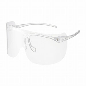 }cV fBJACV[h MY-7490C NA[ Zbgy|Cg10{zyz