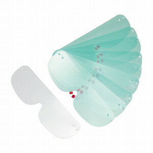 pACV[h MY-7491 10}CCy|Cg10{z