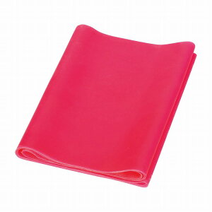 GNTTCYoh  EA-8151 sNy|Cg10{z