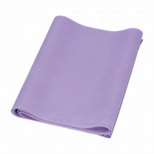 GNTTCYoh  EA-8152 p[vy|Cg10{z