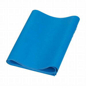 GNTTCYoh  EA-8153 u[y|Cg10{z