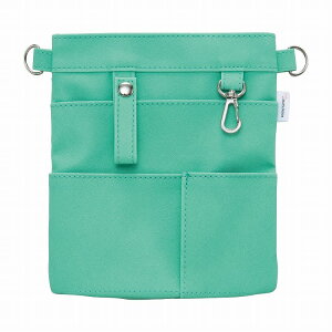 }cV yP[X MY-NS0530GR O[y|Cg10{zyz