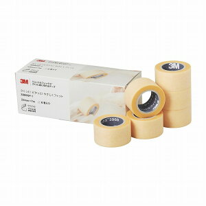 �W�F���g���t�B�b�N�X 6���� 3969SP-1 23MMX7M�y�|�C���g10�{�z