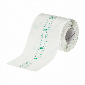 eK_[[ 16002 5CMX10M 1Jy|Cg10{zyz