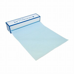 NjJV[c B-R[ 36X30CMX120V[g 36M}Ly|Cg10{zyz