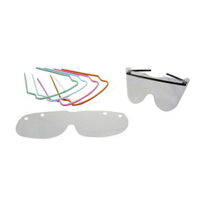 ACK[h1 FR-081 t[6EV[h30y|Cg10{zyz