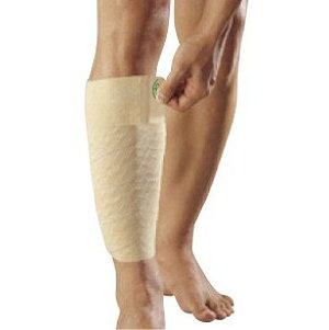 ӂ͂GڕpVRbv FR-2420 x[Wy|Cg10{zyz