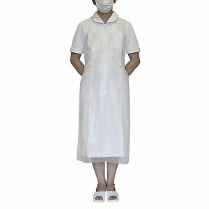 PEGvN Ȃ FR-834 zCg 50}CCy|Cg10{z