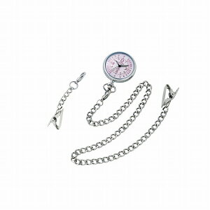 i[XEHb` ESRUNA EEPW102-NPy|Cg10{zyz