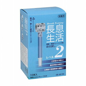  x2  T09777 10|Cy|Cg10{zyz