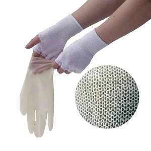 ₳Ci[ iC wȂ GI02 t[ 10\EE~bLy|Cg10{zyz