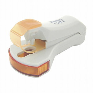 o g_X TOP-001-Gy|Cg10{zyz