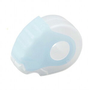 T[WJe[vJb^[  25MME u[Ay|Cg10{z