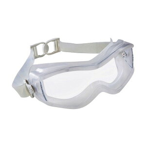 Xg[AC ዾΉS[O 1663701JP I[gN[uJy|Cg10{zyz