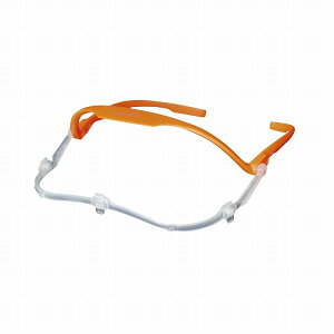 tFCXK[h ~[K[h { MEG-1-O IWy|Cg10{zyz