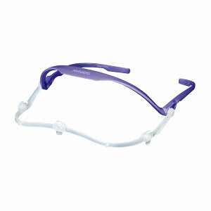 tFCXK[h ~[K[h { MEG-1-PL vYx^y|Cg10{zyz