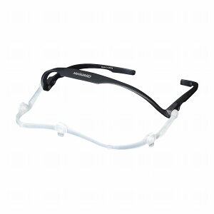 tFCXK[h ~[K[h { MEG-1-GM K^bNy|Cg10{zyz