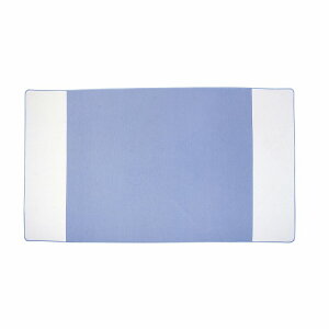 �\�t�g�f�j���h���V�[�c D-4000 W1600XL900MM�y�|�C���g10�{�z�y���������z