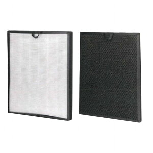 HEPAtB^[&YtB^[ BT-180DE DP072Ey|Cg10{zyz