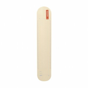 EFAu wemo EF B-H x[Wy|Cg10{z