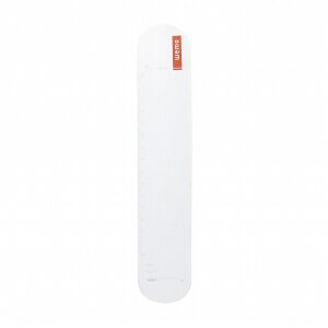 EFAu wemo EF B-W Vy|Cg10{z