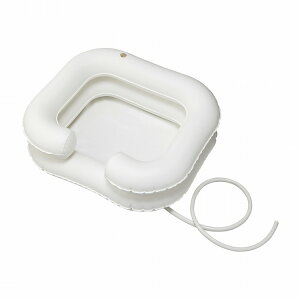 }cV zXs^ CMD-SP1y|Cg10{zyz