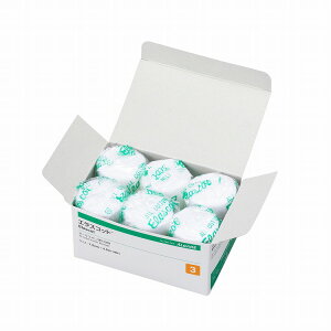 GXRbg 3 11622 6JCy|Cg10{zyz